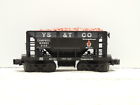 6-59004 59004 Lionel 6 Catholic War