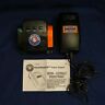 6-01-4003-000 Lionel Powerhouse Mint Cond See Pics