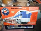 6-11028 Lionel Lines Super Set Diesel Rare
