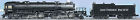 6-11107 Lionel Lion Master Sp C-12