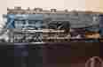 6-11218 Lionel 5331 Vision 700e Nyc Hudson Gun Metal Gray