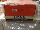 6-11254 Lionel New Haven 0-8-0