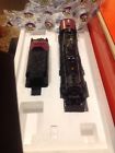 6-11330 Lionel Polar Rr Legacy