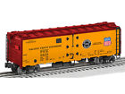 6-81142 6-1142 Lionel Pacific Fruit Express