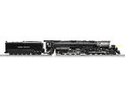 6-11448 Lionel Union Pacific Vision