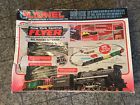 6-11735 6-1173 Lionel New York Central