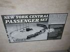 6-11773 Lionel 1989 New York