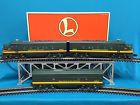 6-118131 Lionel 6-18131 Northern Pacific 023922181329