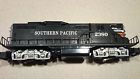 6-11863 Lionel Southern Pacific Gp-9