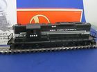 Blt.1998 6-11864 Lionel New York Central Diesel G-p9 2383 N.i.b