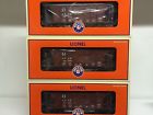 6-11878 Lionel Santa Fe Ps-2