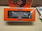 6-11880 Lionel Boraxo Ps-2 2
