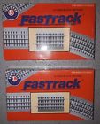 6-12060 Lionel Lot Of 2