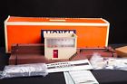 6-12673 Lionel Trains Operating Sawmill Gauge
