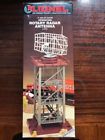 6-12747 Lionel Rotary Radar Antenna Scale And New In Box