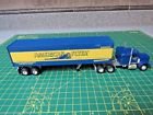 6-12810 Lionel Truck Tractor And Trailer Semi Gauge American Flyer 6-12810 Lionel Truck Tractor And Trailer Semi Gauge American Flyer