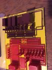 6-12838 Lionel Crate Load O 6-12838 Lionel Crate Load O