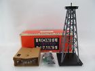 6-12889 Lionel Trains Operating Windmill Nib
