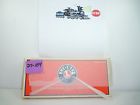 S27-154 6-14117 Lionel Nyc Die Cast Girder Bridge Mib Reduced