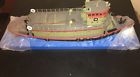 6-14172 Lionel New York Central
