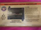 6-14183 Lionel Tmcc Accessory Motor 023922141835 6-14183 Lionel Tmcc Accessory Motor 023922141835