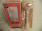 6-14274 Lionel Lrrc Water Tower Unused In Box