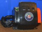 6-14275 Lionel Trains Powermax Transformer