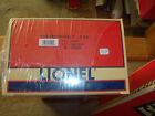 6-14500 6-14501 14500 Locomotives Lionel 14502 Archive Collection Kansas City Southern F3 A-a Die