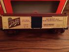 6-15079 Lionel Schlitz Reefer New In Box 023922150790