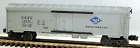 6-16134 Lionel 1994 Reading Lines 023722161347