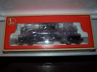 6-16153 Lionel 6315-1 Aec Reactor