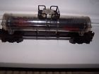 6-16154 Lionel 6315-2 Aec Reactor