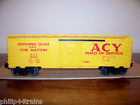 6-16234 Lionel Train 16234 Akron