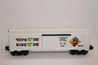 6-16241 Lionel 16241 Toys R