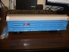 6-16260 Lionel O Gauge No
