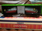 6-16274 Lionel Marvin The Martian And Daffy Duck Boxcar Dodgers