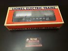 6-16367 Lionel New Nos Clinchfield Gondola With Coil Covers