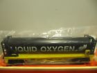6-16368 Lionel Katy Liquified Oxygen Car