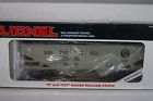 6-16400 Lionel Pennsylvania Hopper 023922164001