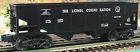 6-16433 Lionel Corp 2 Bay