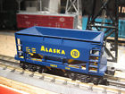 6-16474 Lionel Alaska Ore Car