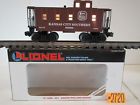 6-16526 Lionel Kansas City Southern 023922165268