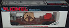 No.6-16625 6-16625 Lionel Trains New York Central Extension Searchlight Car
