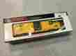 6-16632 Lionel Vintage Train Northern Burlington Toy Accessory New In Box