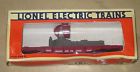 6-16663 Lionel Vintage Operating Searchlight Train Car Missouri Pacific