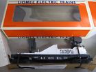 6-16670 Lionel Gauge Television Car Nib