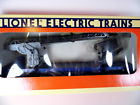6-16680 Lionel Cherry Picker Car