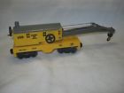 6-16684 Lionel U.s Navy Usn