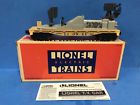 6-16704 Lionel Gauge Car
