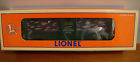 6-16742 Lionel 3435 Gil Finns